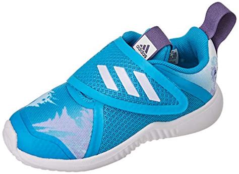 Suchergebnis Auf Amazon.de Für: Adidas Frozen Schuhe